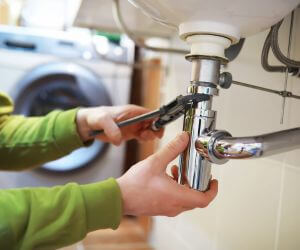 About Plumbers Pros Brentwood, TN